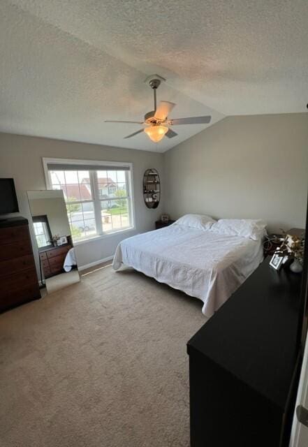 10403 Stonecrest Dr, Johnston, IA 50131 - photo 8
