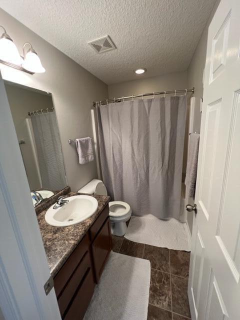 10403 Stonecrest Dr, Johnston, IA 50131 - photo 9