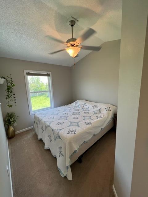 10403 Stonecrest Dr, Johnston, IA 50131 - photo 12