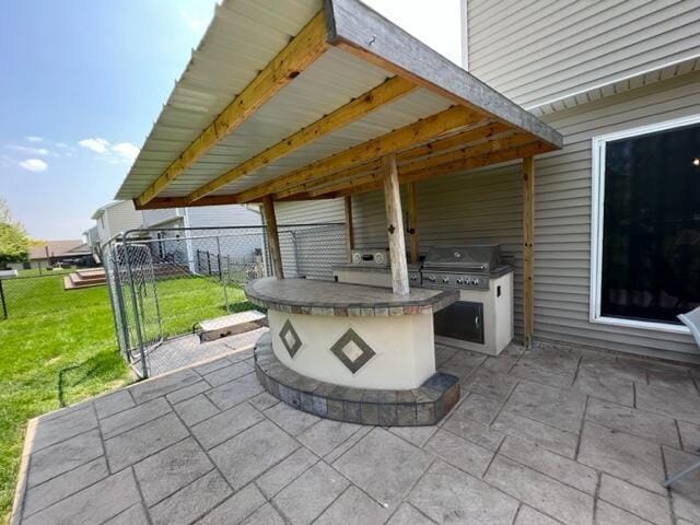 10403 Stonecrest Dr, Johnston, IA 50131 - photo 15