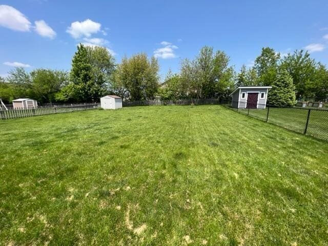10403 Stonecrest Dr, Johnston, IA 50131 - photo 17