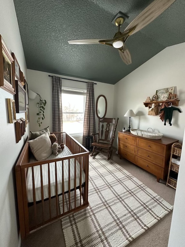10403 Stonecrest Dr, Johnston, IA 50131 - photo 10
