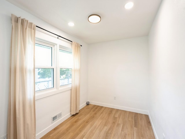 6001 SW 13th Pl, Des Moines, IA 50315 - photo 20