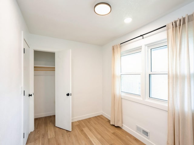 6001 SW 13th Pl, Des Moines, IA 50315 - photo 21