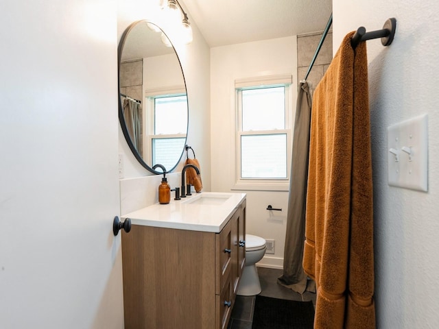 6001 SW 13th Pl, Des Moines, IA 50315 - photo 22