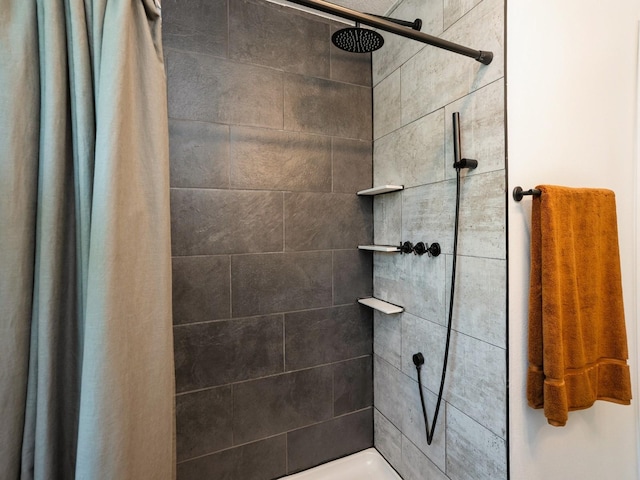 6001 SW 13th Pl, Des Moines, IA 50315 - photo 23