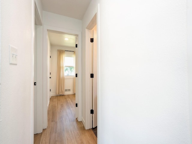 6001 SW 13th Pl, Des Moines, IA 50315 - photo 25