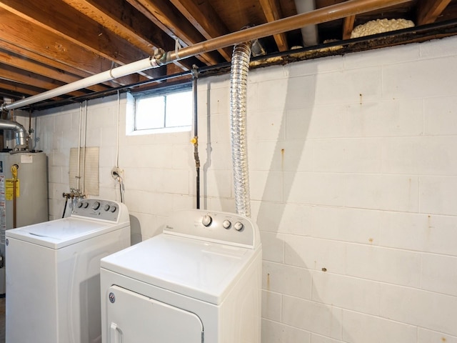 6001 SW 13th Pl, Des Moines, IA 50315 - photo 26