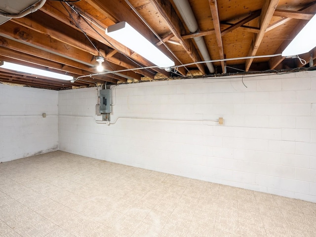 6001 SW 13th Pl, Des Moines, IA 50315 - photo 27