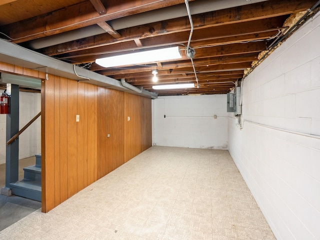 6001 SW 13th Pl, Des Moines, IA 50315 - photo 28