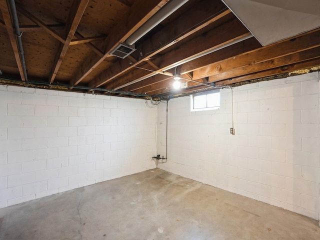 6001 SW 13th Pl, Des Moines, IA 50315 - photo 29