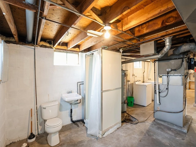 6001 SW 13th Pl, Des Moines, IA 50315 - photo 30