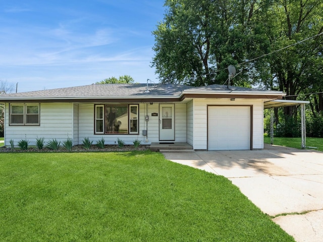 6001 SW 13th Pl, Des Moines, IA 50315 - photo 2