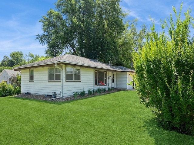 6001 SW 13th Pl, Des Moines, IA 50315 - photo 3