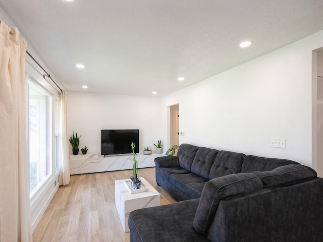 6001 SW 13th Pl, Des Moines, IA 50315 - photo 4