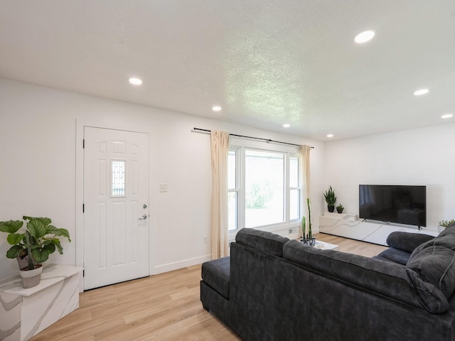 6001 SW 13th Pl, Des Moines, IA 50315 - photo 5