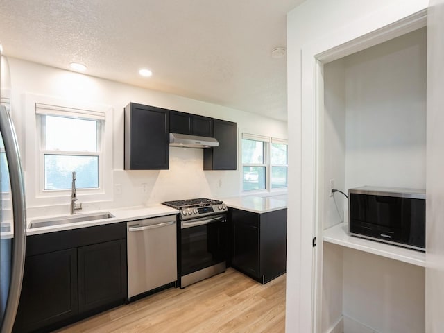 6001 SW 13th Pl, Des Moines, IA 50315 - photo 9