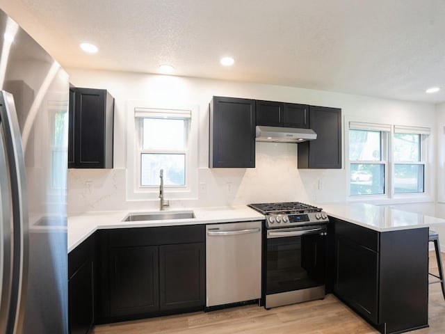 6001 SW 13th Pl, Des Moines, IA 50315 - photo 10