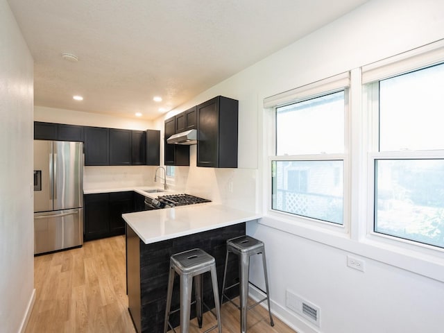 6001 SW 13th Pl, Des Moines, IA 50315 - photo 11