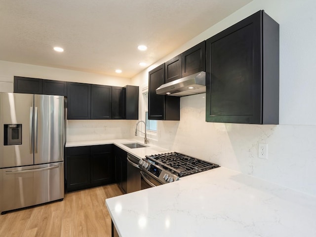 6001 SW 13th Pl, Des Moines, IA 50315 - photo 12