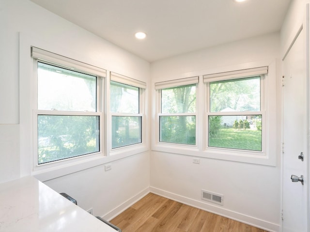 6001 SW 13th Pl, Des Moines, IA 50315 - photo 13