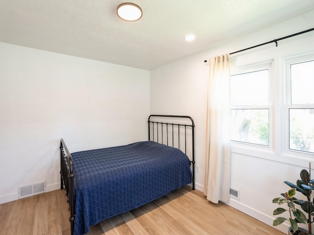6001 SW 13th Pl, Des Moines, IA 50315 - photo 15