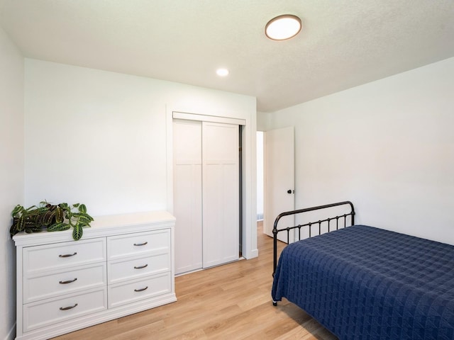 6001 SW 13th Pl, Des Moines, IA 50315 - photo 16