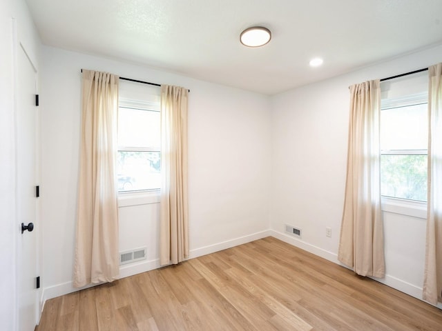 6001 SW 13th Pl, Des Moines, IA 50315 - photo 18