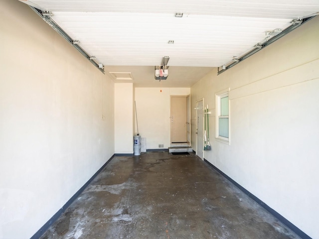 6001 SW 13th Pl, Des Moines, IA 50315 - photo 32