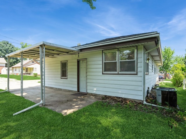 6001 SW 13th Pl, Des Moines, IA 50315 - photo 33