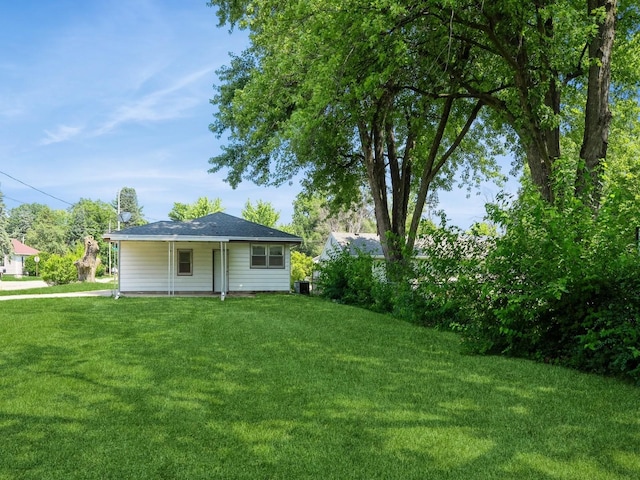 6001 SW 13th Pl, Des Moines, IA 50315 - photo 34