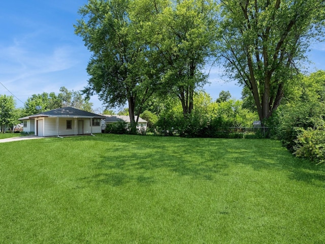 6001 SW 13th Pl, Des Moines, IA 50315 - photo 35