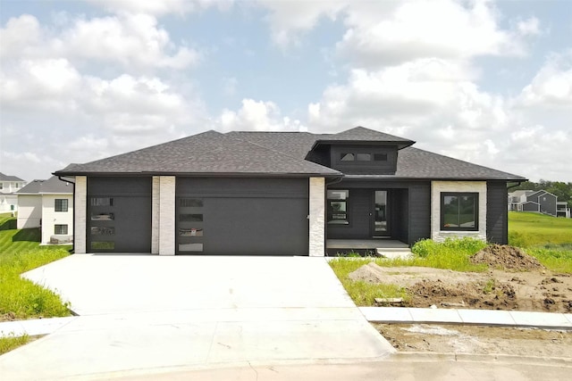 2909 Crest View Cir, Norwalk, IA 50211 - photo 2