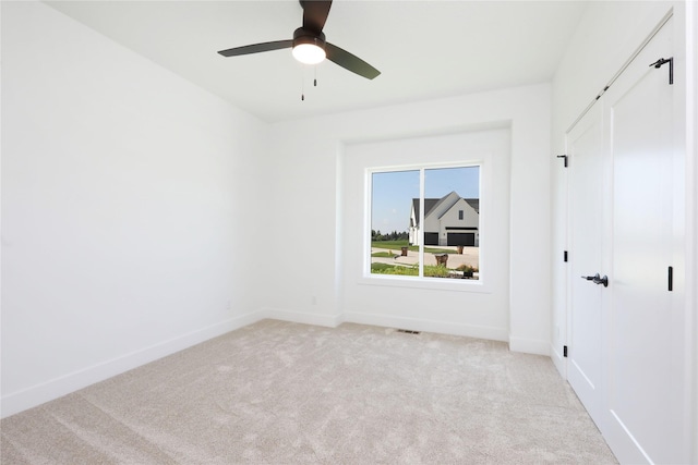 2909 Crest View Cir, Norwalk, IA 50211 - photo 24