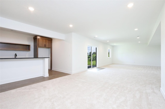 2909 Crest View Cir, Norwalk, IA 50211 - photo 26