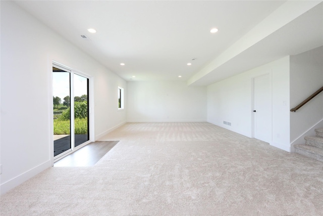 2909 Crest View Cir, Norwalk, IA 50211 - photo 28