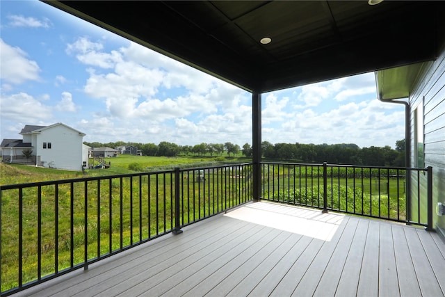 2909 Crest View Cir, Norwalk, IA 50211 - photo 31