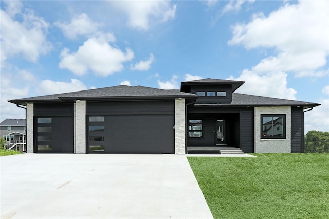 2909 Crest View Cir, Norwalk, IA 50211 - photo 1