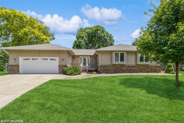 4705 78th St, Urbandale, IA 50322 - photo 1