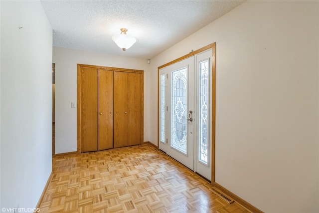 4705 78th St, Urbandale, IA 50322 - photo 2