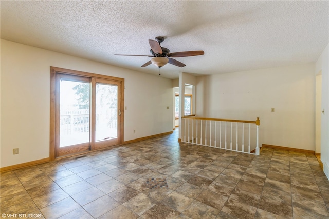 4705 78th St, Urbandale, IA 50322 - photo 4