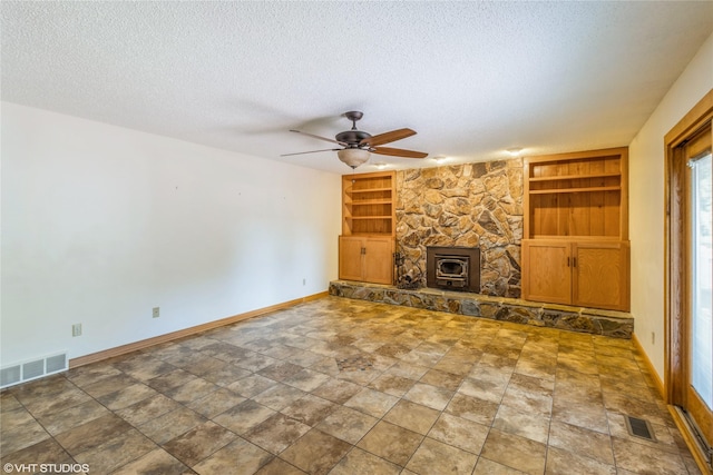 4705 78th St, Urbandale, IA 50322 - photo 5