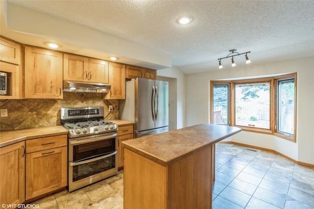4705 78th St, Urbandale, IA 50322 - photo 6