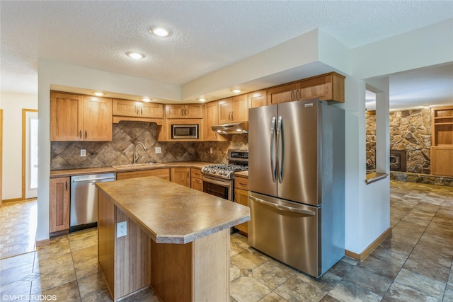 4705 78th St, Urbandale, IA 50322 - photo 7