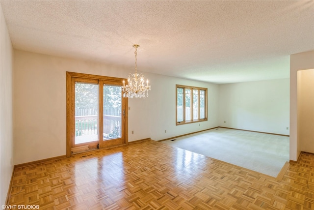 4705 78th St, Urbandale, IA 50322 - photo 11