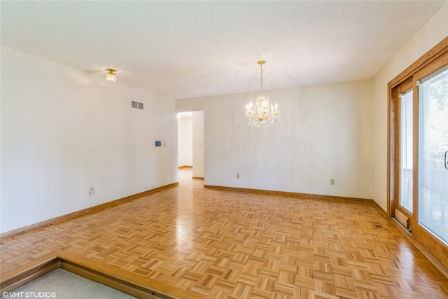 4705 78th St, Urbandale, IA 50322 - photo 12