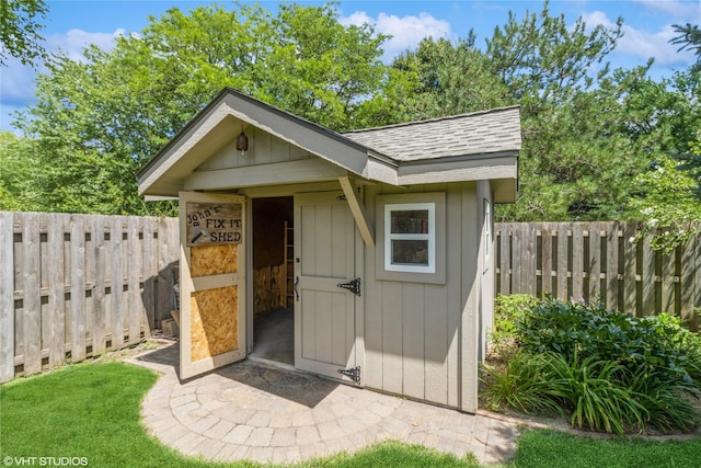 4705 78th St, Urbandale, IA 50322 - photo 33