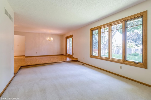4705 78th St, Urbandale, IA 50322 - photo 13