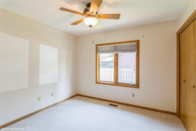 4705 78th St, Urbandale, IA 50322 - photo 14