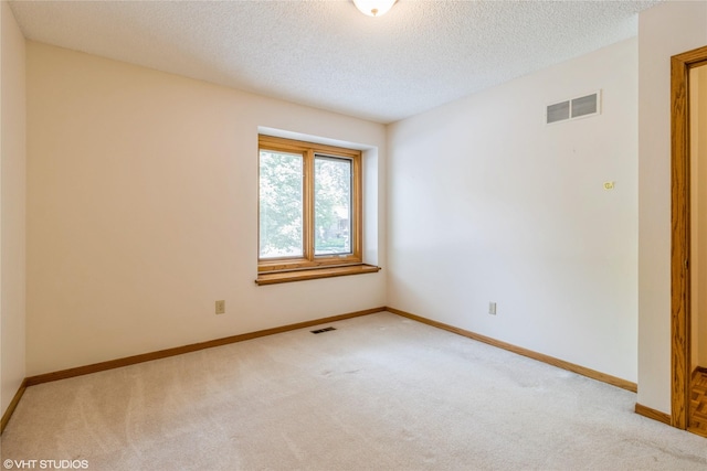 4705 78th St, Urbandale, IA 50322 - photo 16